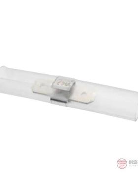 原装321688全新CONN ADPT 0.25 TAB TO 0.25 TAB正品