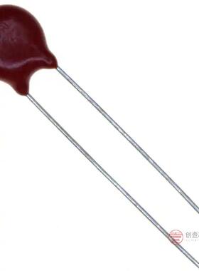 原装V56ZA2P全新VARISTOR 56V 250A DISC 7MM正品