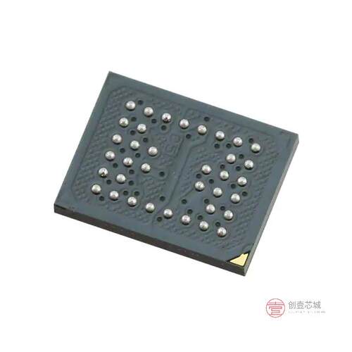 原装正品IS61WV5128BLL-10BLI全新IC SRAM 4MBIT PAR