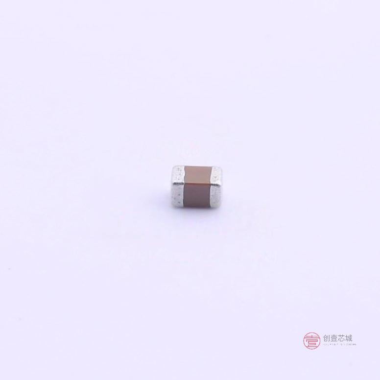 原装C2012X7T2E104KT000N全新100nF 10% 250V正品