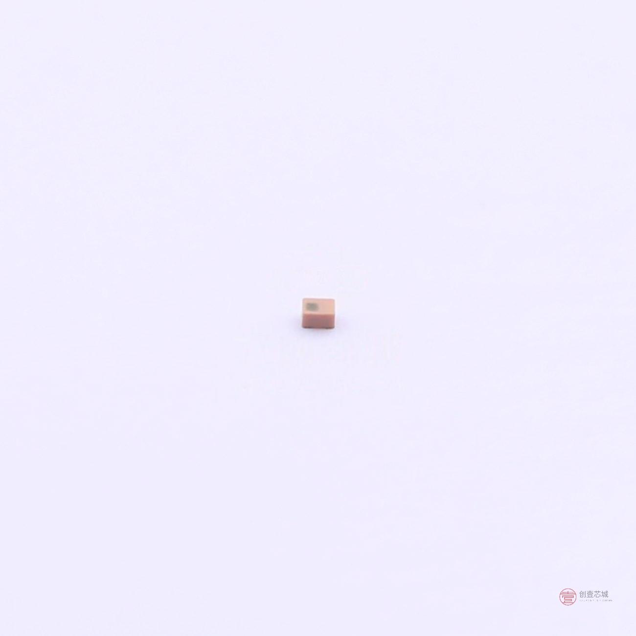 原装BL0605-10L2000NAT/LF全新1805 ~2170MHz正品