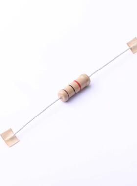 原装正品CR3W-1K5%-9T73全新3W