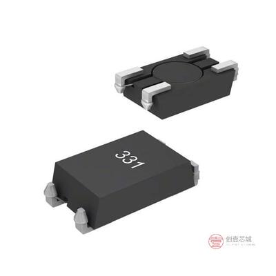 原装正品SRF0602-181Y全新CMC 180UH 300MA 2LN 500