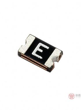 原装0805L075WR全新PTC RESET FUSE 6V 750MA 0805正品
