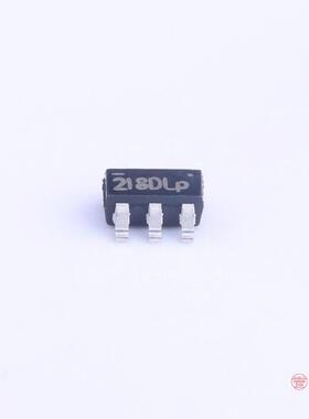 原装SE5218DLG-LF-1.8V全新500mA 75dB正品