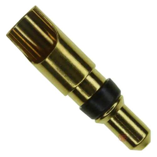 原装L17DM537451全新CONN D-SUB PIN 6AWG SLDR CUP正品