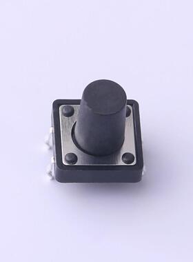 原装GT-TC152A-H120-L1全新12×12立插轻触160gf正品