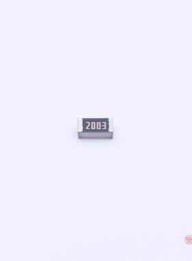 原装AR05BTDW2003全新200k 0.1% 100mW正品