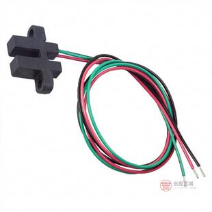 HALL J6全新SENSOR DIGITAL WIRE 原装 LEADS正品 SR16C