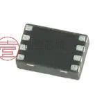 IS25WP080D QSPI JULA3 8Mb TR全新NOR闪存 原装