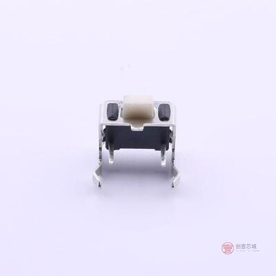 原装正品TC-1101V-C-B-W全新侧边260gf