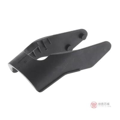 原装正品936661-2全新LEVER HSG FOR SHIELD 94P(B)