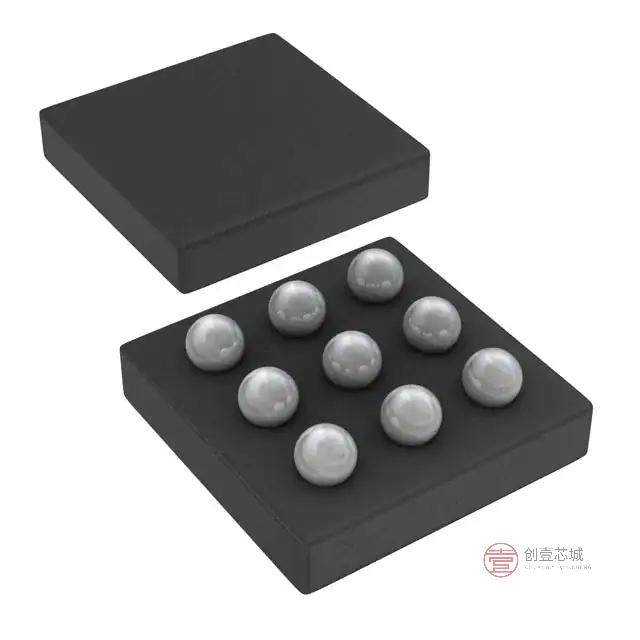 原装BQ27220YZFR全新IC FUEL GAUGE LI-ION 1CL 9D