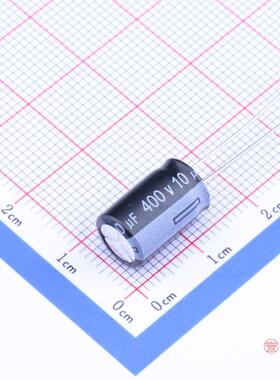 原装ERK2GM100F12OT全新10uF 20% 400V正品