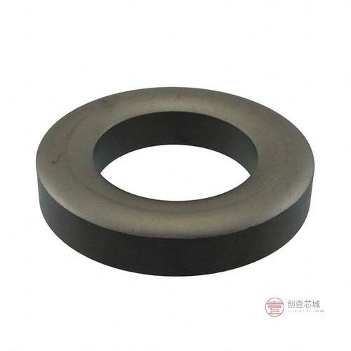 原装5975007601全新FERRITE CORE正品