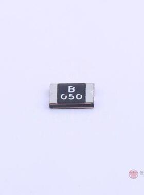 原装BSMD1812-050-24V全新PTC自恢复保险丝 FUSE18