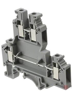 原装2771146全新CONN TERM BLK FEED THRU 10-26AWG正品