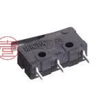 原装ZM50E20B01全新基本/快动 Subminiature B