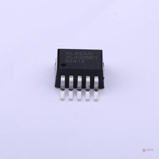 原装XL4005E1全新降压型 Vin=5V~32V Vout=0.8V~30