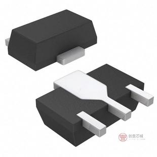 E全新TRANS NPN 160V 原装 PCP正品 700MA 2SC3648T