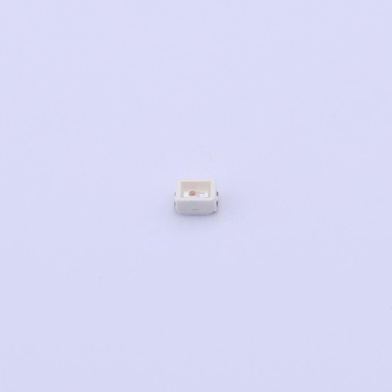 原装LY M67F-T2V2-36-1-20-R18-Z全新黄灯正品