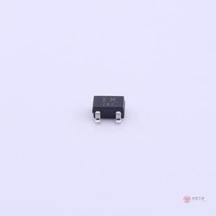 原装RN1311全新NPN - 预偏压 100mA 50V正品