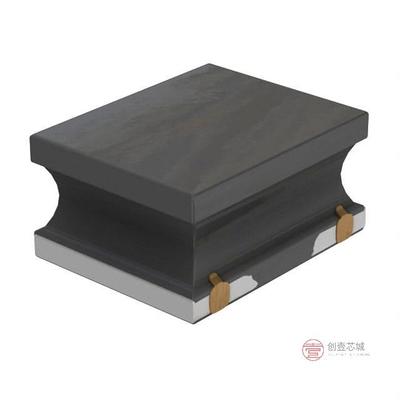 原装VLS252010HBX-3R3M-1全新FIXED IND 3.3UH 1.6