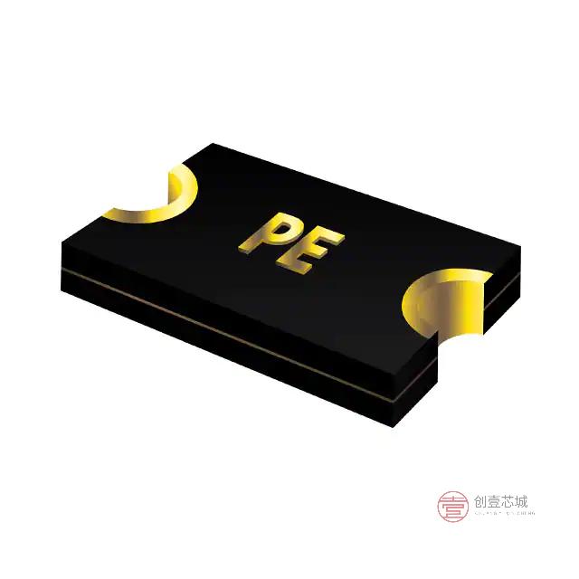原装MF-PSML200-2全新PTC RESET FUSE 6V 2A 0805正品