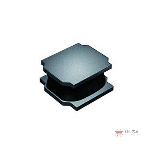 原装NRS2012T3R3MGJV全新FIXED IND 3.3UH 1.02A 1