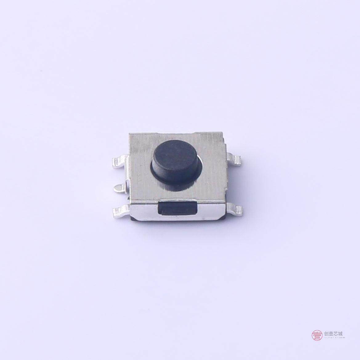 原装PTS641TP31SMTR2LFS全新PTS641TP31SMTR2LFS正品