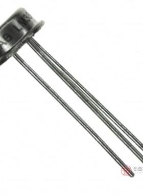 原装LM35AH全新SENSOR ANALOG -55C-150C TO46-3正品
