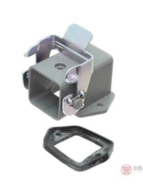 原装T1549030000-000全新H3A-MAGS正品