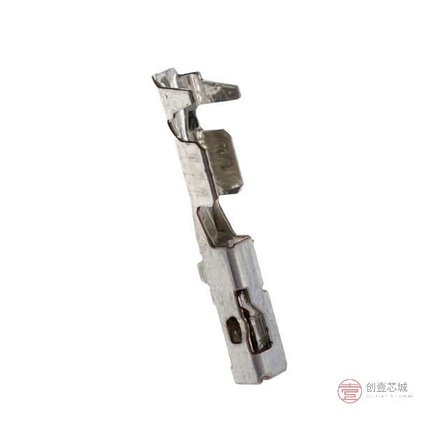 原装2098762-2全新Generation Y Connector System