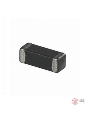 原装2518127007Y3全新FERRITE BEAD 1812 1LN正品