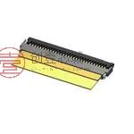 原装FH34SRJ-50S-0.5SH(99)全新CONNECTOR正品