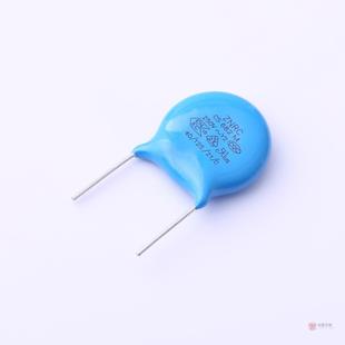 20% 原装 6.8nF CY2682ME1AEE4BH2A8全新等级