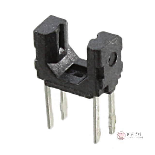 原装GP1S194HCZ0F全新SENSOR OPT SLOT PHOTOTRANS