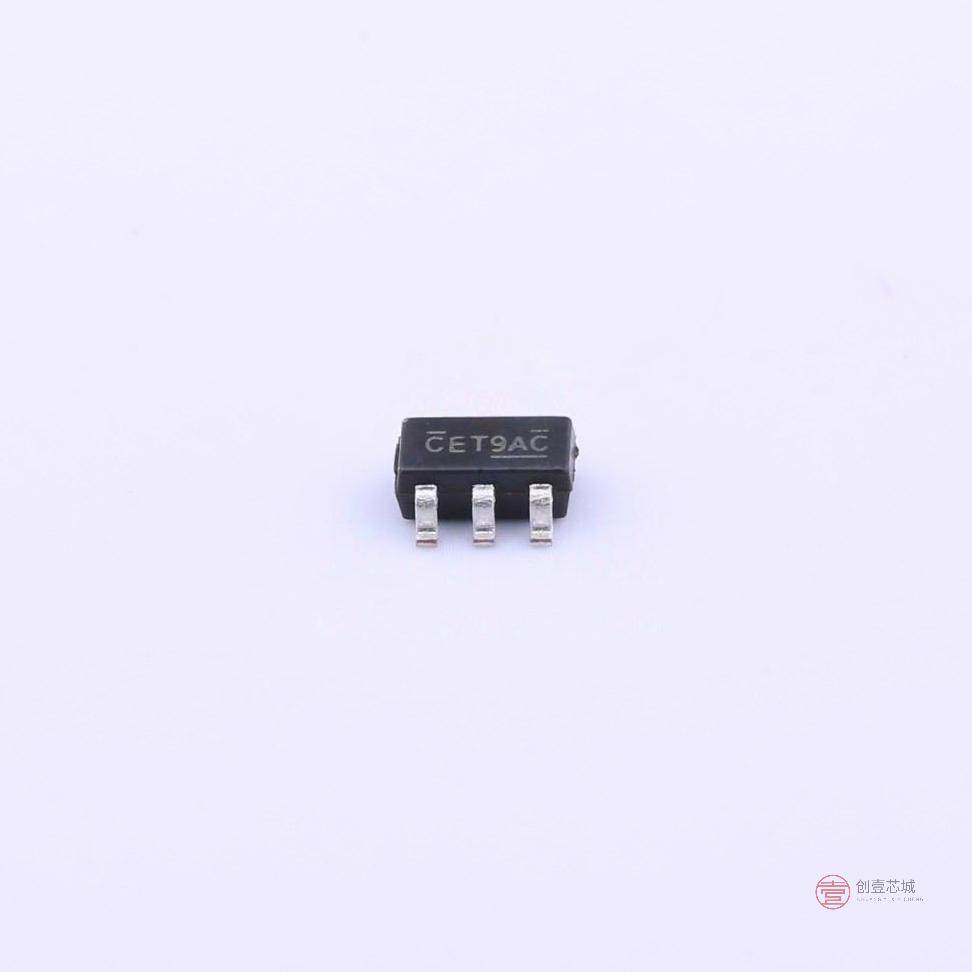 原装AME8853-AEV120全新AME8853-AEV120正品