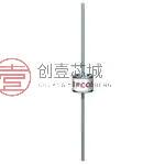 原装B88069X2641T502全新气体放电管 - G