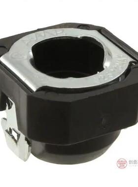 原装207370-1全新CONN FLEXIBLE 3/8  CONDUIT STR正品