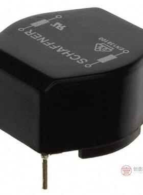 原装RN116-1.3-02-6M8全新CMC 6.8MH 1.3A 2LN TH正品