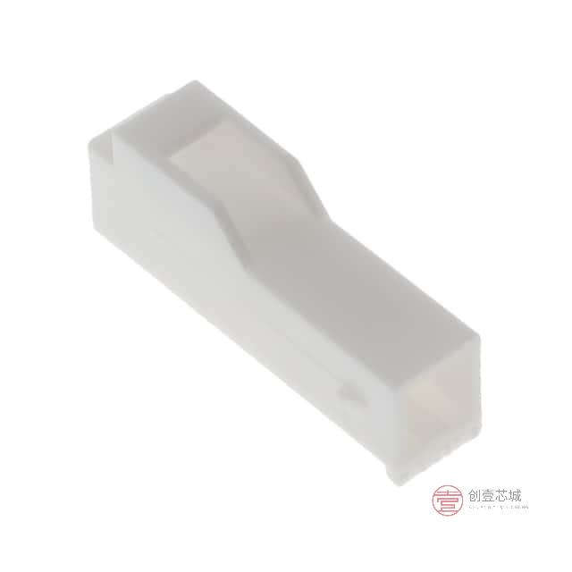 原装VLR-01VF全新CONN RCPT HOUSING 1POS VL SERIES正品