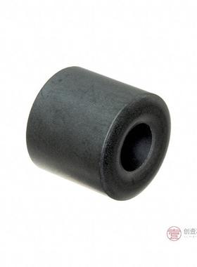 原装2643540202全新FERRITE CORE 118OHM SOLID 6.