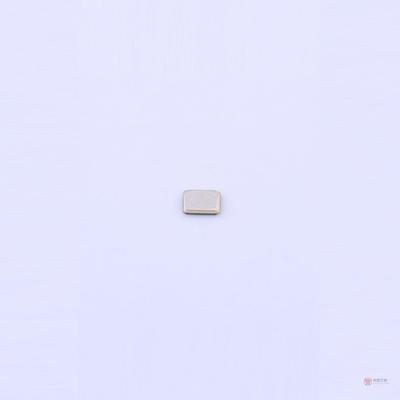 原装CO4024M00012T8188002全新24MHz 10ppm 12pF正品