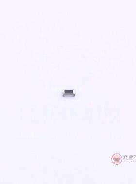 原装正品PTFR0402B11K0N9全新11k 0.1% 60mW