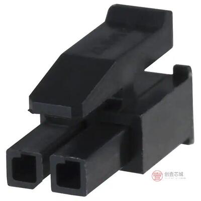 原装正品1445022-2全新CONN RECEPT 3MM 2POS MATE-N-LOK