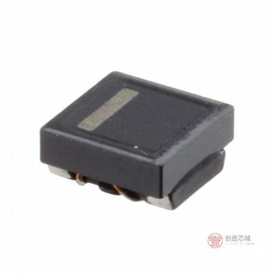 原装DLW5BTM102SQ2L全新CMC 2A 2LN 1KOHM SMD正品