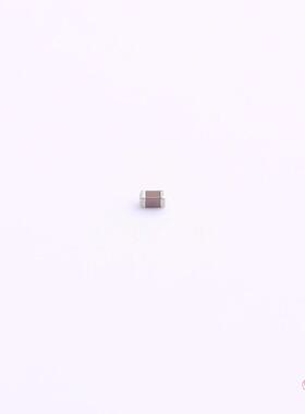 原装CGA2B1X7R1V224KT000F全新220nF 10% 35V正品