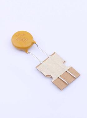 原装ZVR10D471KP7F5F1全新ZVR10D471KP7F5F1正品