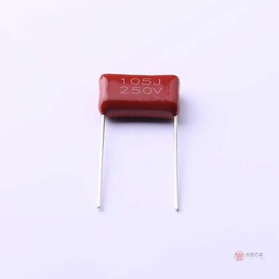 原装正品MPE105J2E15NN22801全新1uF 5% 250V